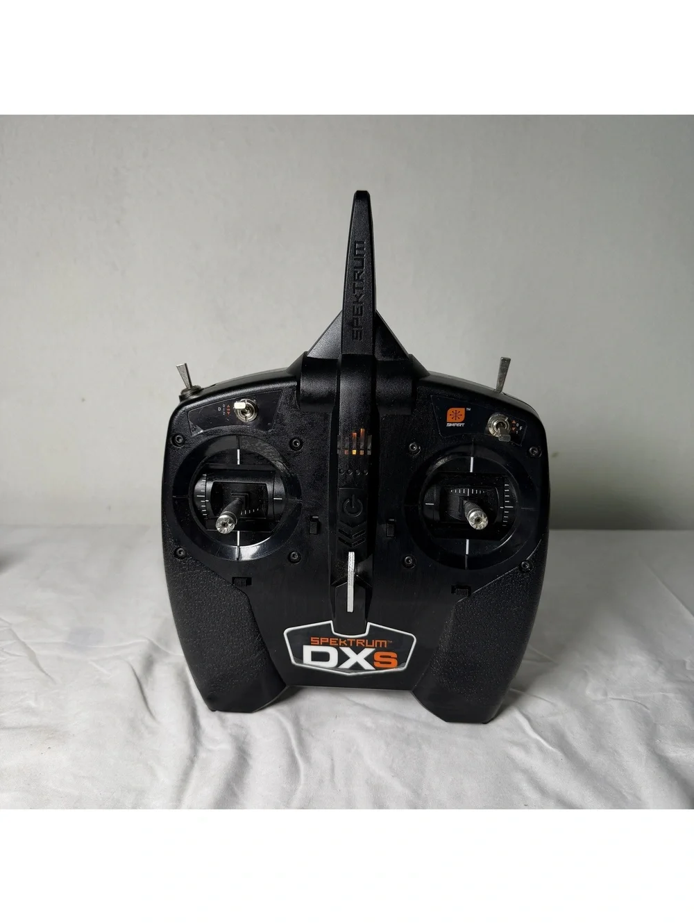 N/A spektrum dxs
